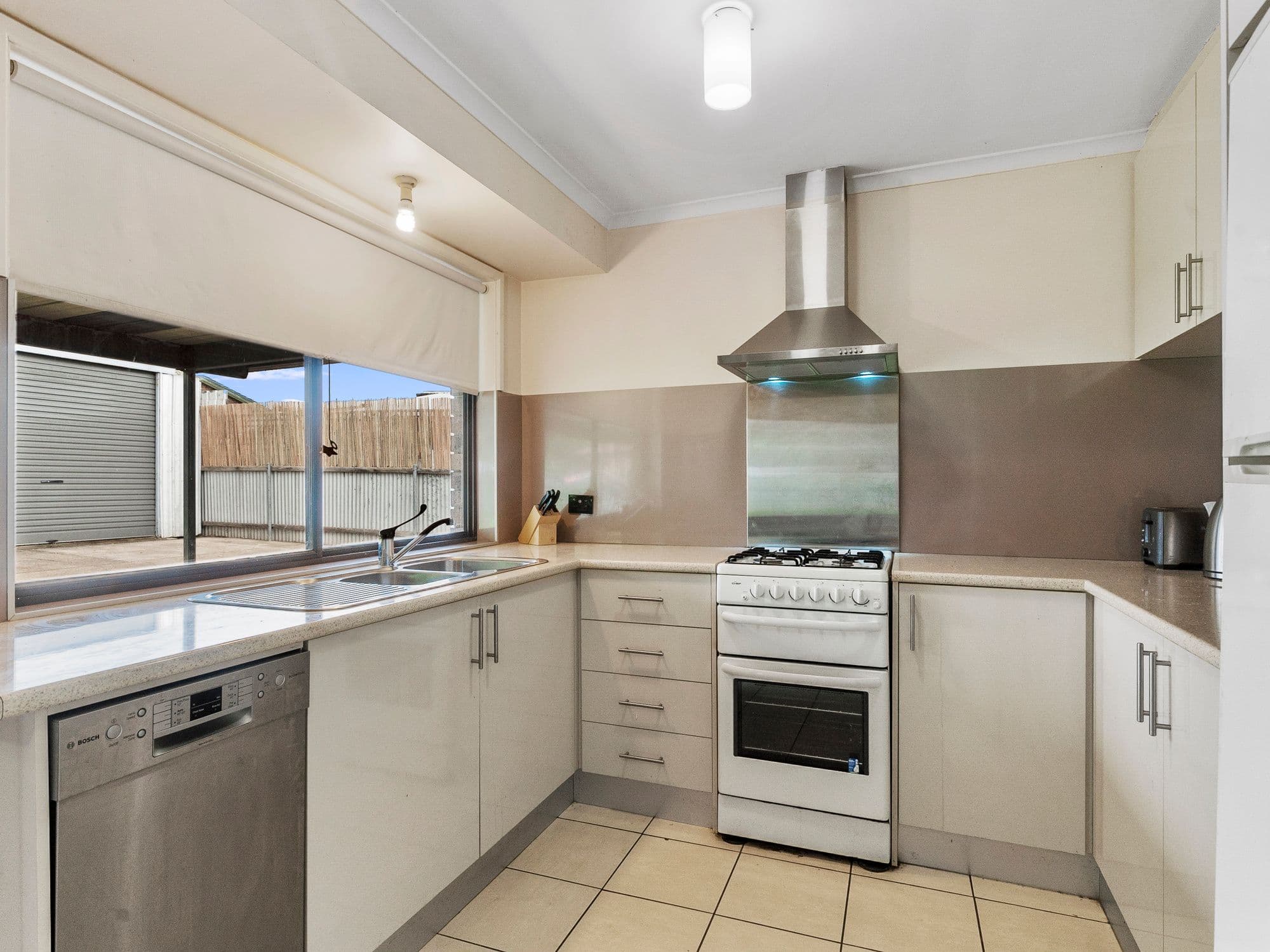 49 Marston Drive, Morphett Vale SA 5162, Morphett Vale - Thumbnail 2
