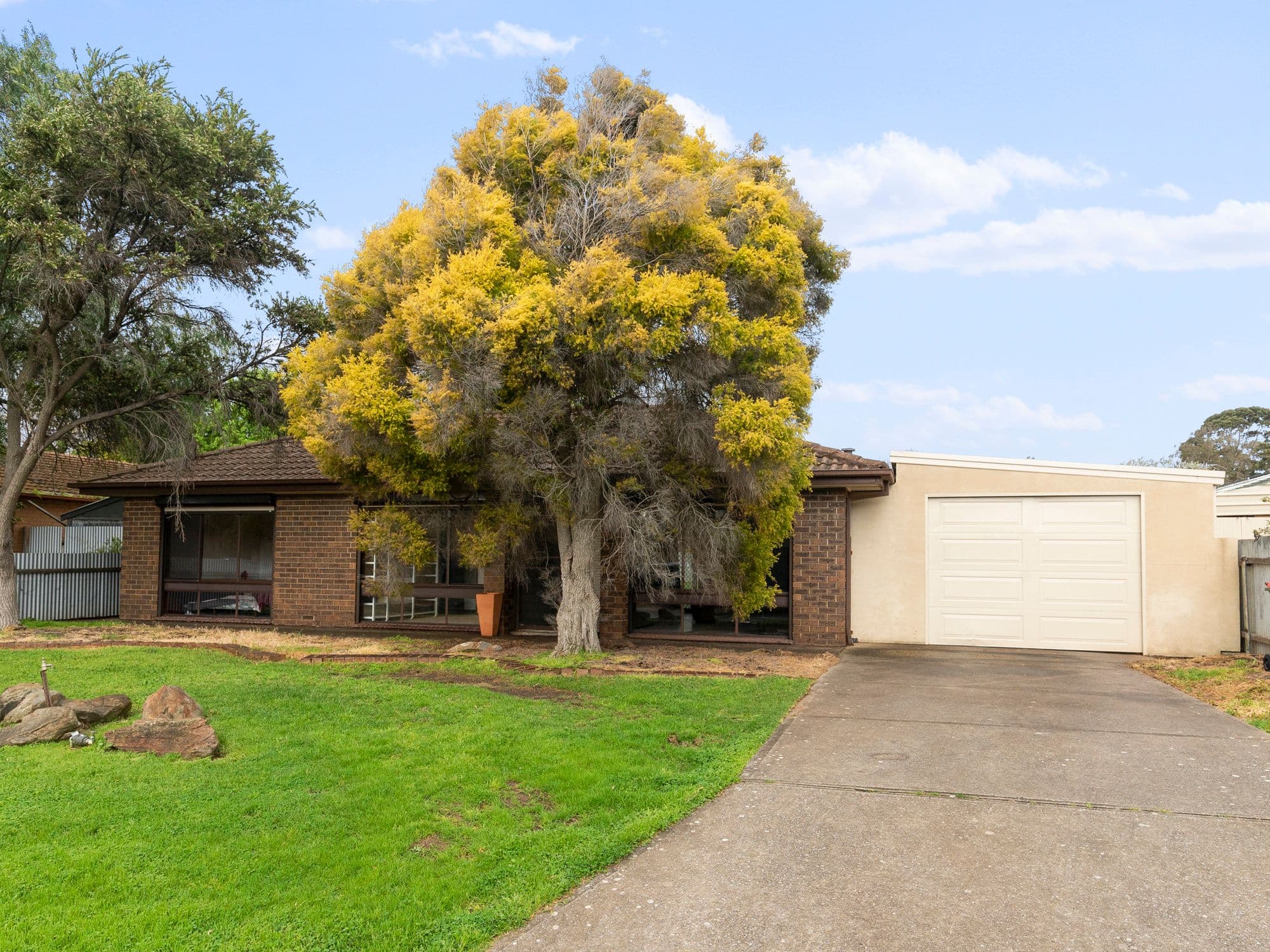 49 Marston Drive, Morphett Vale SA 5162, Morphett Vale - Thumbnail 4