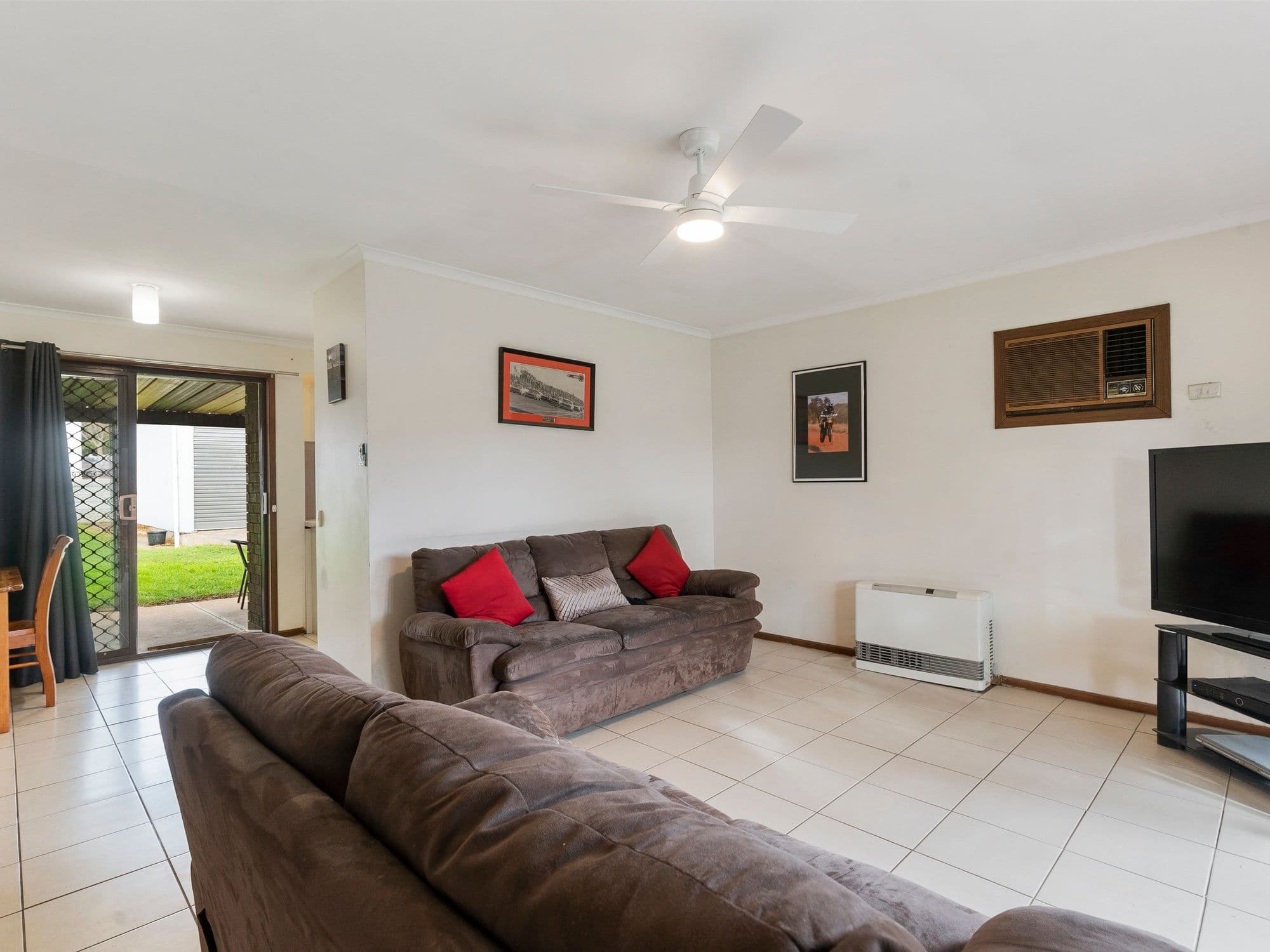 49 Marston Drive, Morphett Vale SA 5162, Morphett Vale - Thumbnail 5