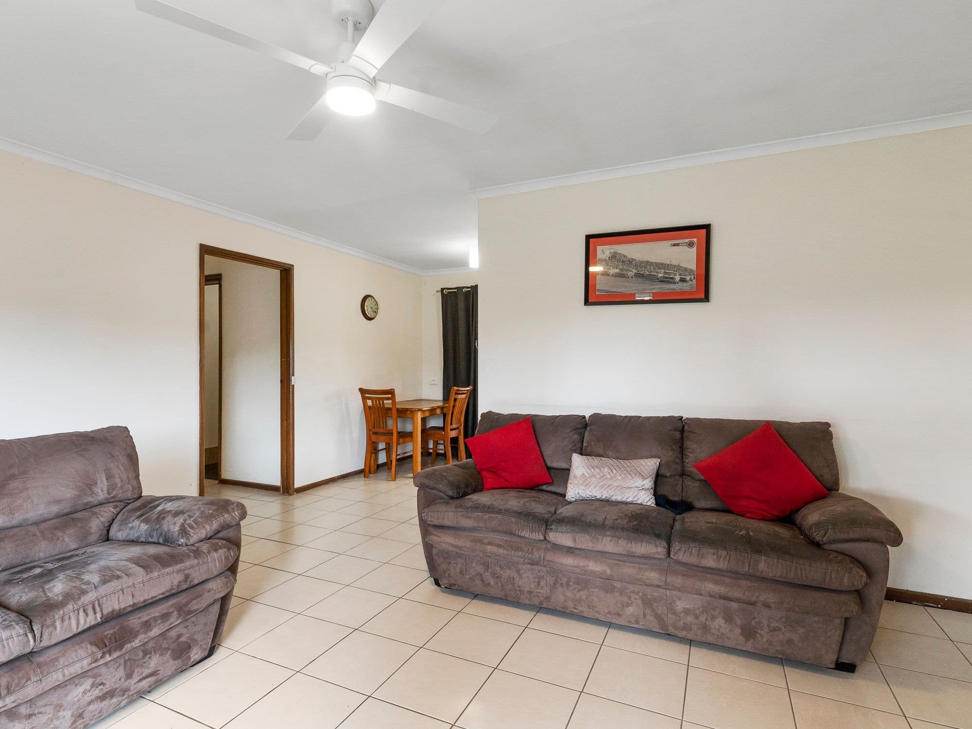 49 Marston Drive, Morphett Vale SA 5162, Morphett Vale - Thumbnail 6