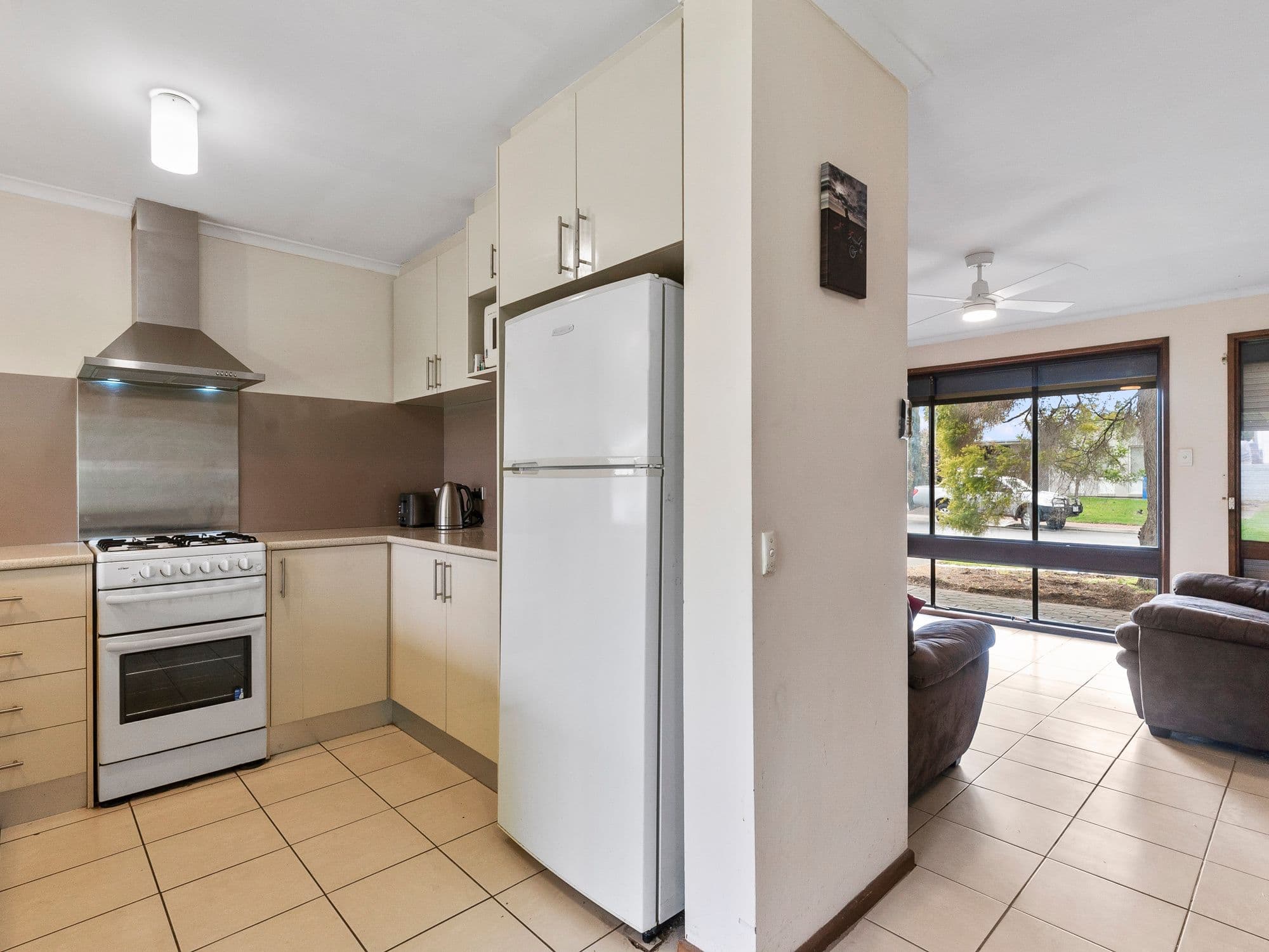 49 Marston Drive, Morphett Vale SA 5162, Morphett Vale - Thumbnail 7