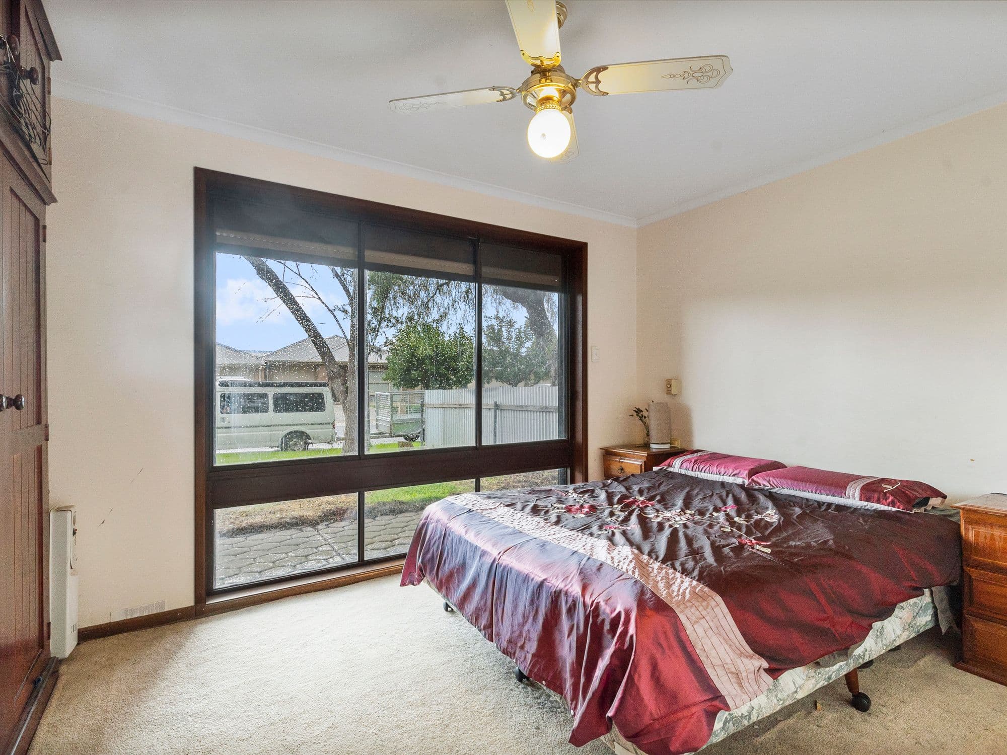 49 Marston Drive, Morphett Vale SA 5162, Morphett Vale - Thumbnail 8