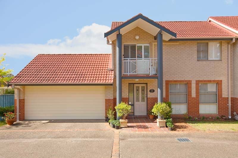 40 Remuera Street, WILLOUGHBY NSW 2068, Willoughby - Image 1