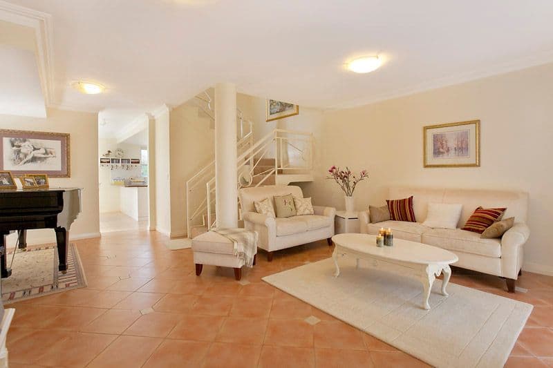 40 Remuera Street, WILLOUGHBY NSW 2068, Willoughby - Thumbnail 2