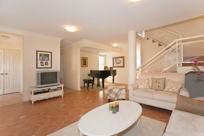 40 Remuera Street, WILLOUGHBY NSW 2068, Willoughby - Thumbnail 3