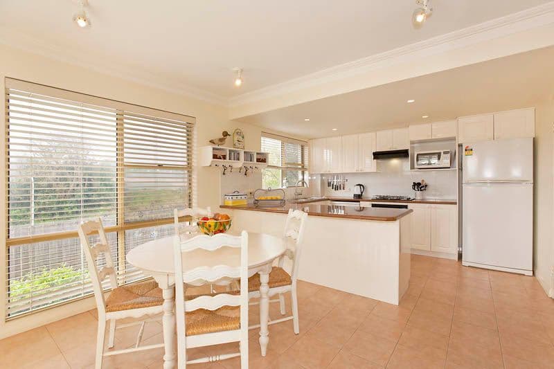 40 Remuera Street, WILLOUGHBY NSW 2068, Willoughby - Thumbnail 4