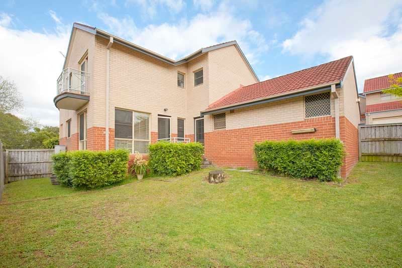 40 Remuera Street, WILLOUGHBY NSW 2068, Willoughby - Thumbnail 5