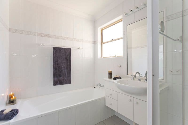 40 Remuera Street, WILLOUGHBY NSW 2068, Willoughby - Thumbnail 6