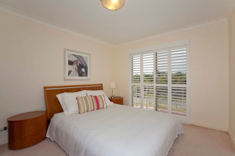 40 Remuera Street, WILLOUGHBY NSW 2068, Willoughby - Thumbnail 7