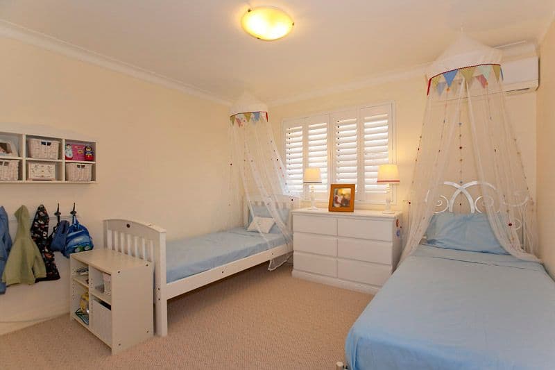 40 Remuera Street, WILLOUGHBY NSW 2068, Willoughby - Thumbnail 8