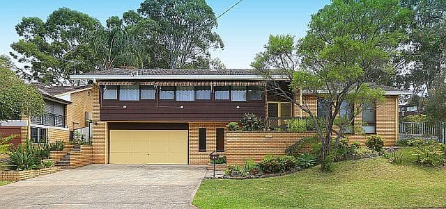 48 Lincoln Road, GEORGES HALL NSW 2198, Georges Hall - Image 1
