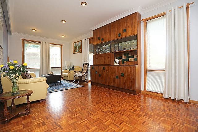 48 Lincoln Road, GEORGES HALL NSW 2198, Georges Hall - Thumbnail 3