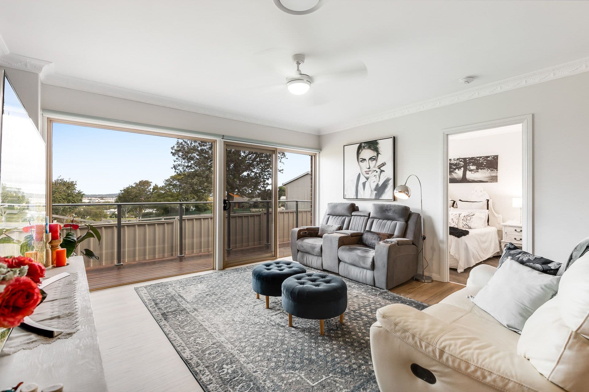 29 Macrossan Street, Cranley QLD 4350, Cranley - Thumbnail 2
