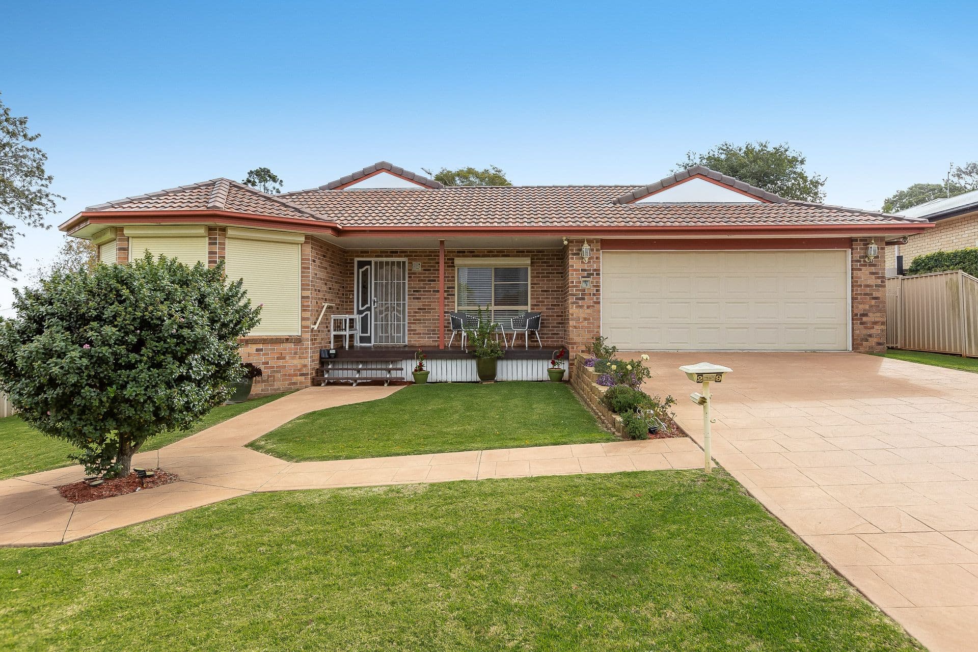 29 Macrossan Street, Cranley QLD 4350, Cranley - Thumbnail 3