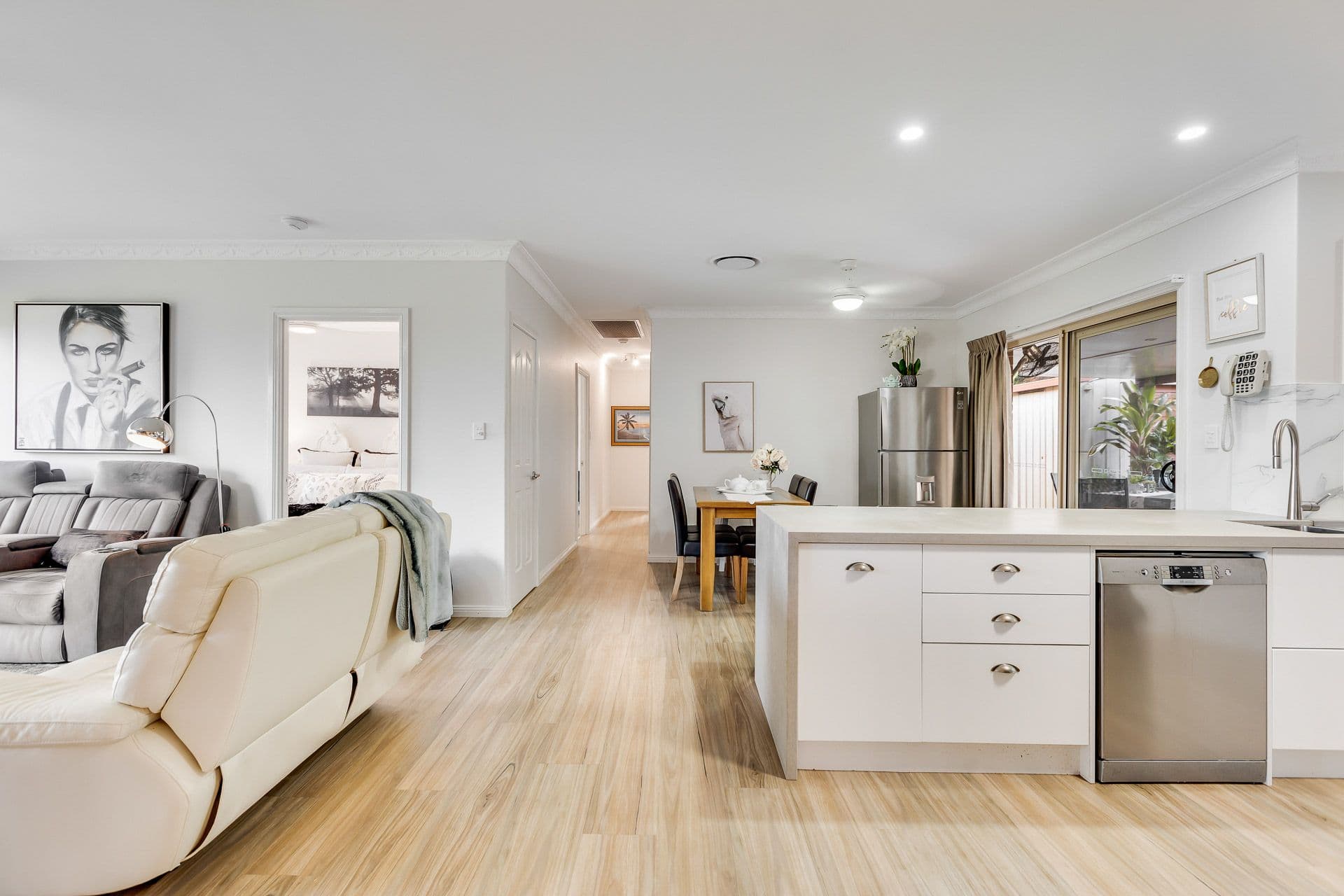 29 Macrossan Street, Cranley QLD 4350, Cranley - Thumbnail 4