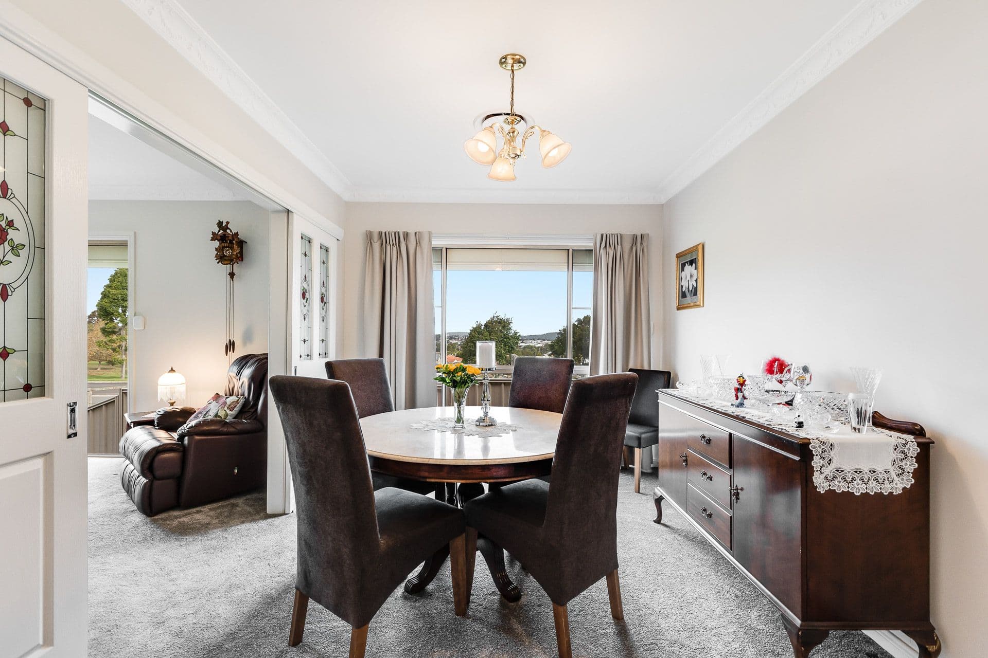 29 Macrossan Street, Cranley QLD 4350, Cranley - Thumbnail 5