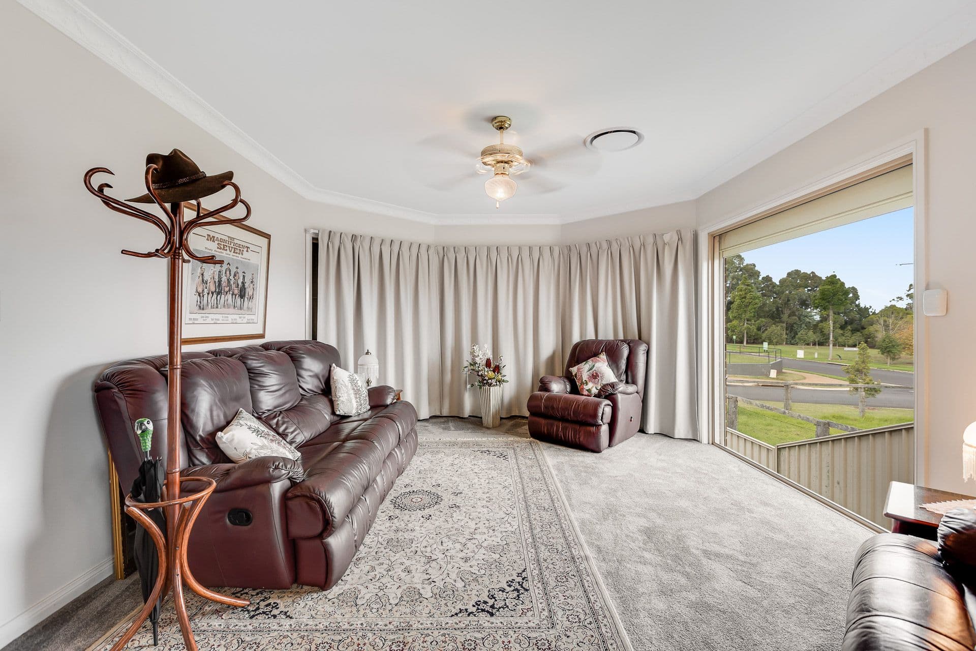 29 Macrossan Street, Cranley QLD 4350, Cranley - Thumbnail 6