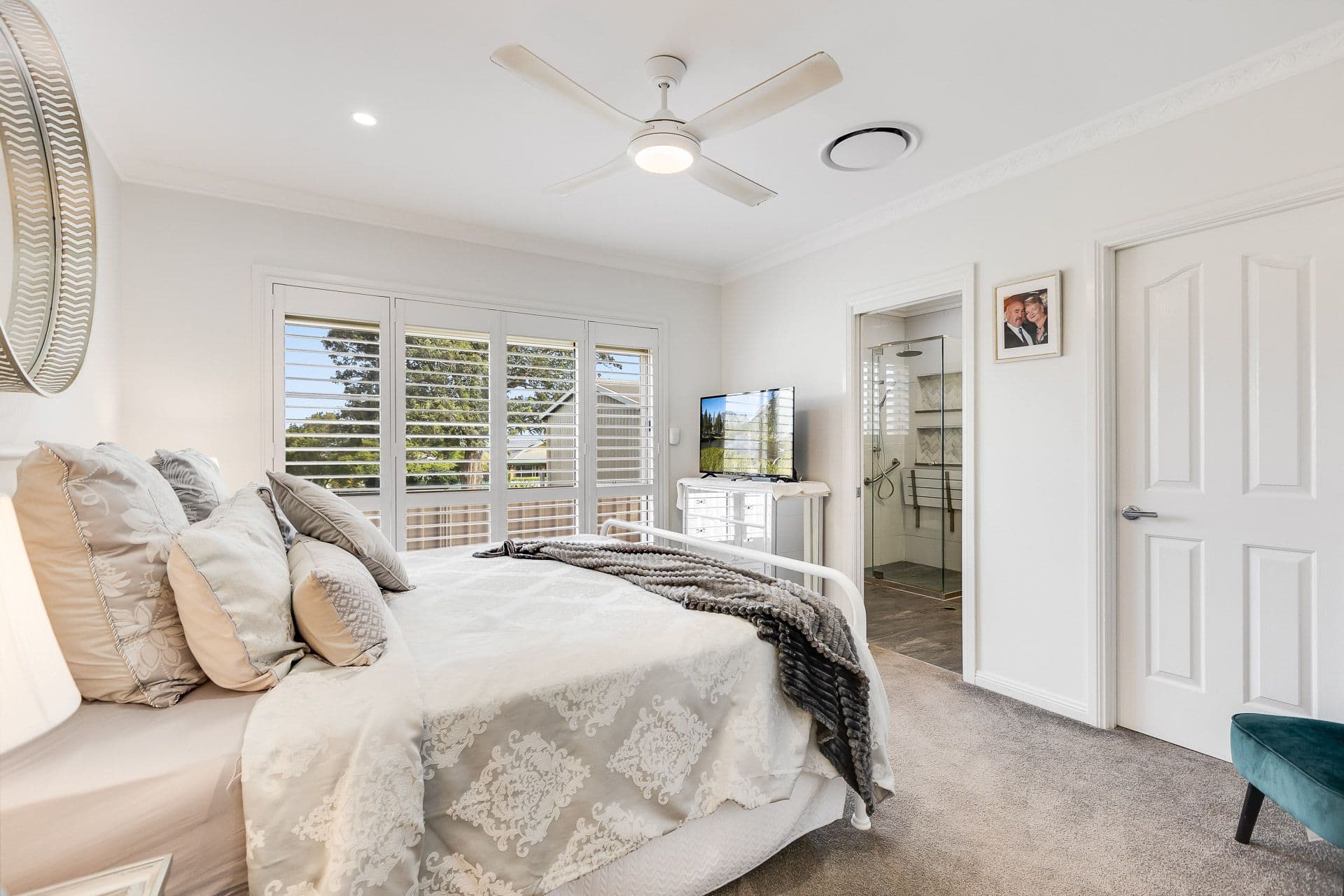 29 Macrossan Street, Cranley QLD 4350, Cranley - Thumbnail 7