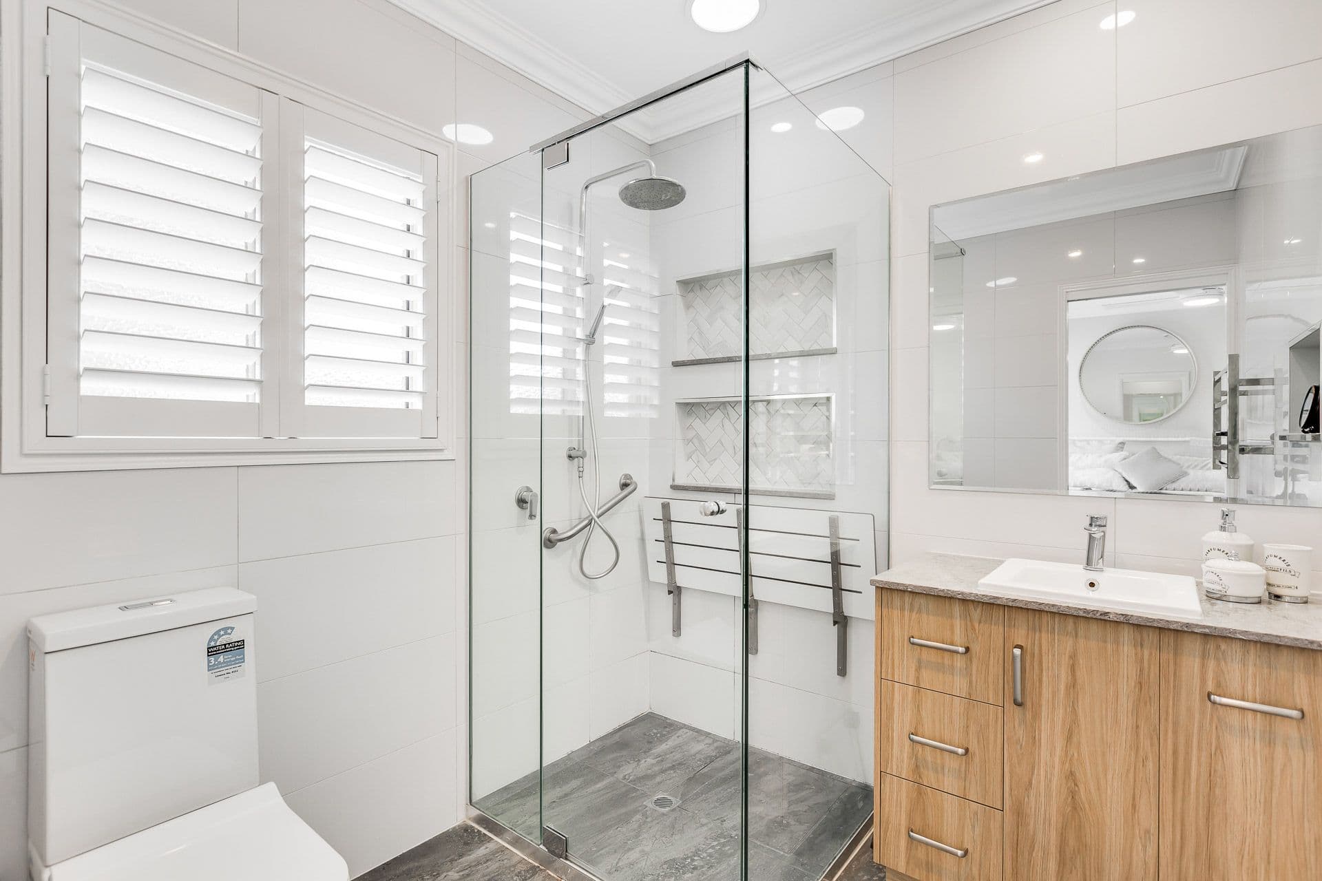 29 Macrossan Street, Cranley QLD 4350, Cranley - Thumbnail 8
