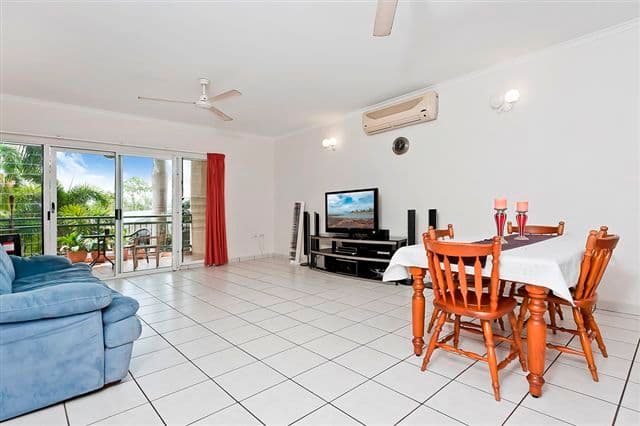 336 Casuarina Drive, RAPID CREEK NT 0810, Rapid Creek - Image 1