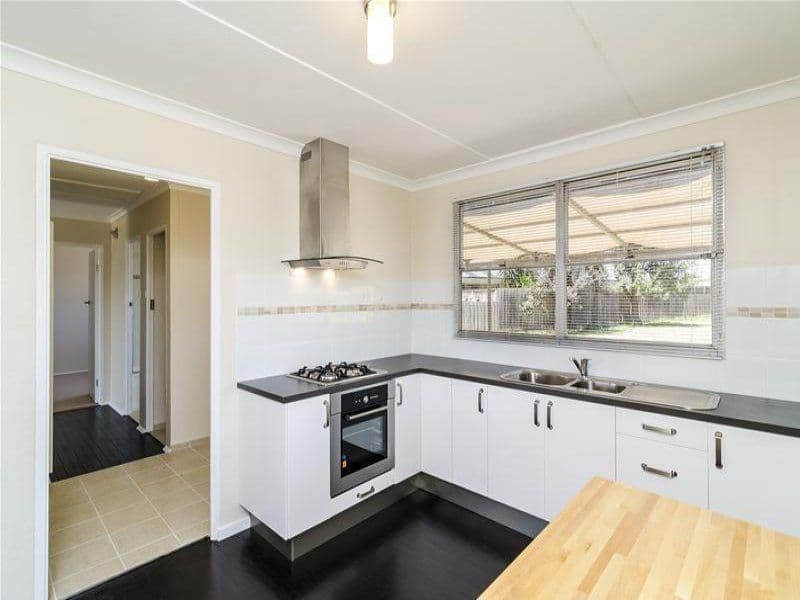 1 Vincent Crescent, Werribee VIC 3030, Werribee - Thumbnail 3