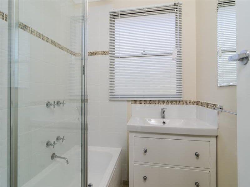 1 Vincent Crescent, Werribee VIC 3030, Werribee - Thumbnail 5