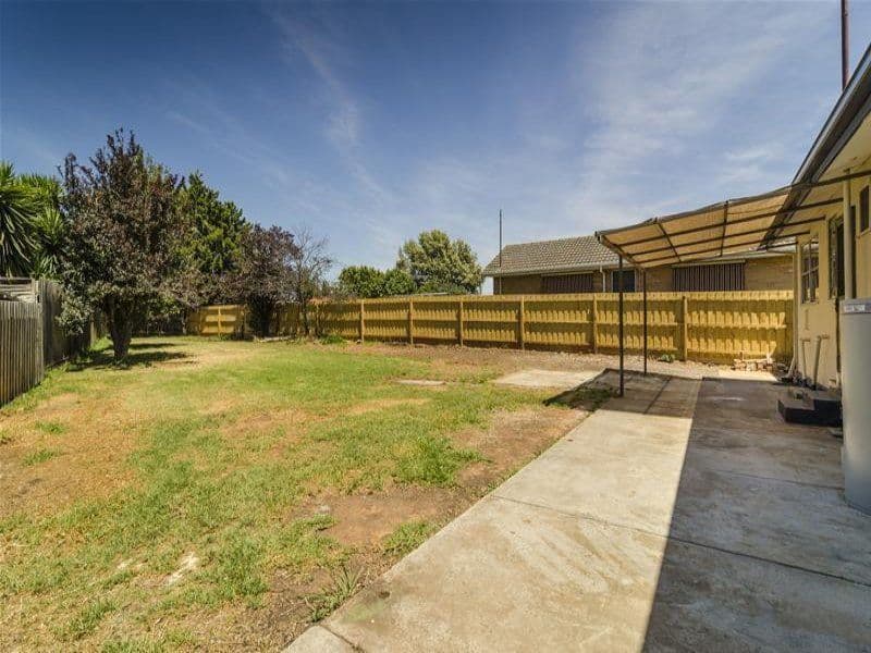 1 Vincent Crescent, Werribee VIC 3030, Werribee - Thumbnail 6
