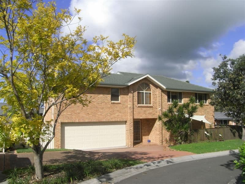 4 Pearce Place, KIAMA NSW 2533, Kiama - Image 1