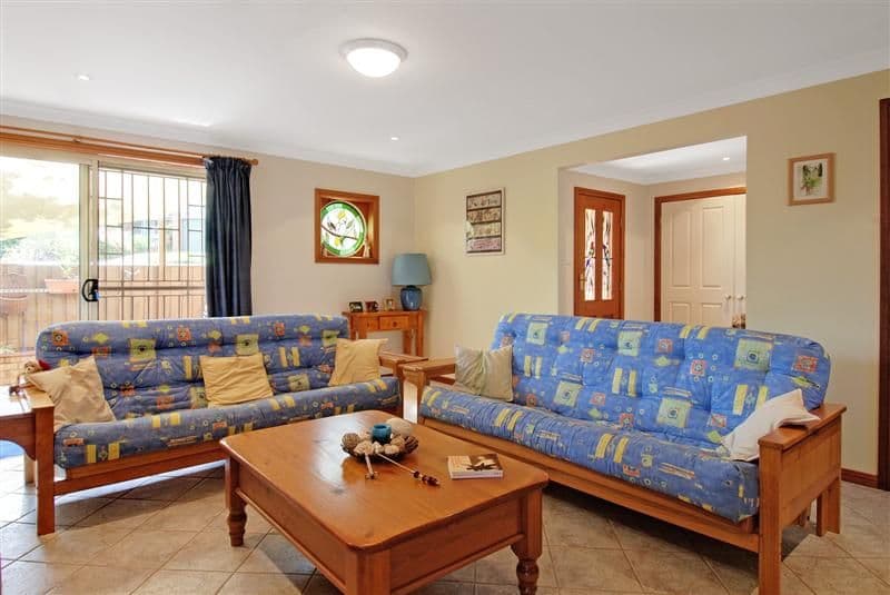 4 Pearce Place, KIAMA NSW 2533, Kiama - Thumbnail 2