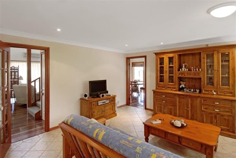 4 Pearce Place, KIAMA NSW 2533, Kiama - Thumbnail 3
