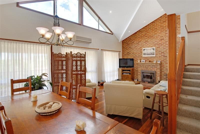 4 Pearce Place, KIAMA NSW 2533, Kiama - Thumbnail 4
