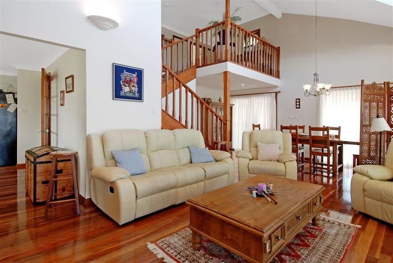 4 Pearce Place, KIAMA NSW 2533, Kiama - Thumbnail 5