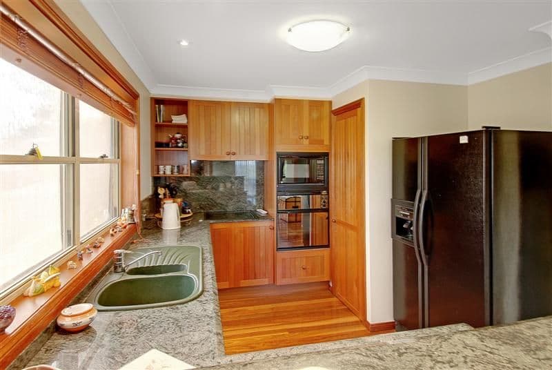 4 Pearce Place, KIAMA NSW 2533, Kiama - Thumbnail 6
