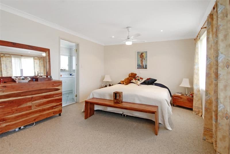 4 Pearce Place, KIAMA NSW 2533, Kiama - Thumbnail 7