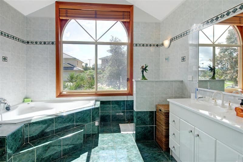 4 Pearce Place, KIAMA NSW 2533, Kiama - Thumbnail 8