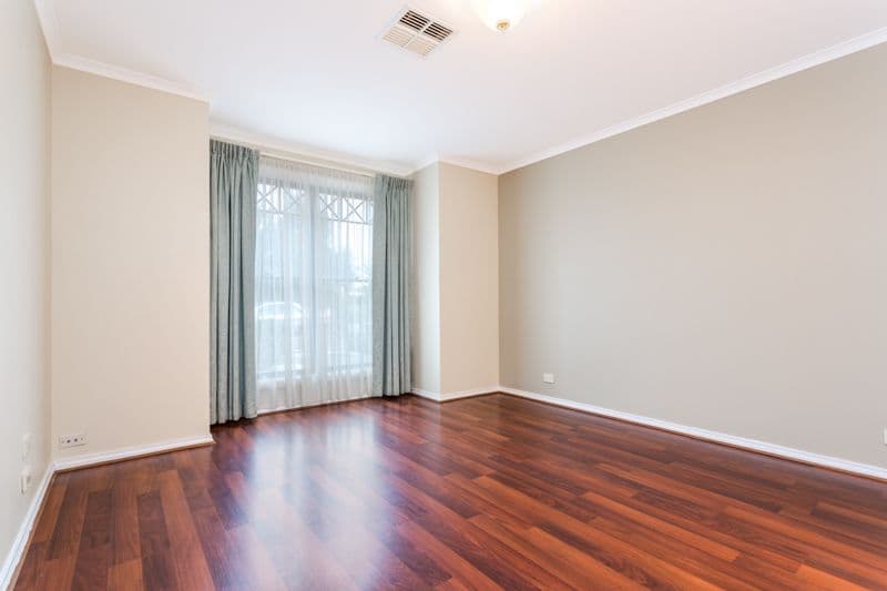 2A Flaminia Street, North Haven SA 5018, North Haven - Thumbnail 2