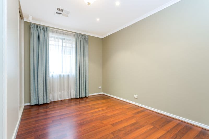 2A Flaminia Street, North Haven SA 5018, North Haven - Thumbnail 3