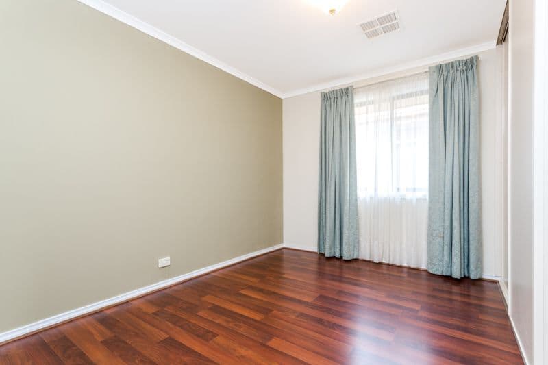 2A Flaminia Street, North Haven SA 5018, North Haven - Thumbnail 4