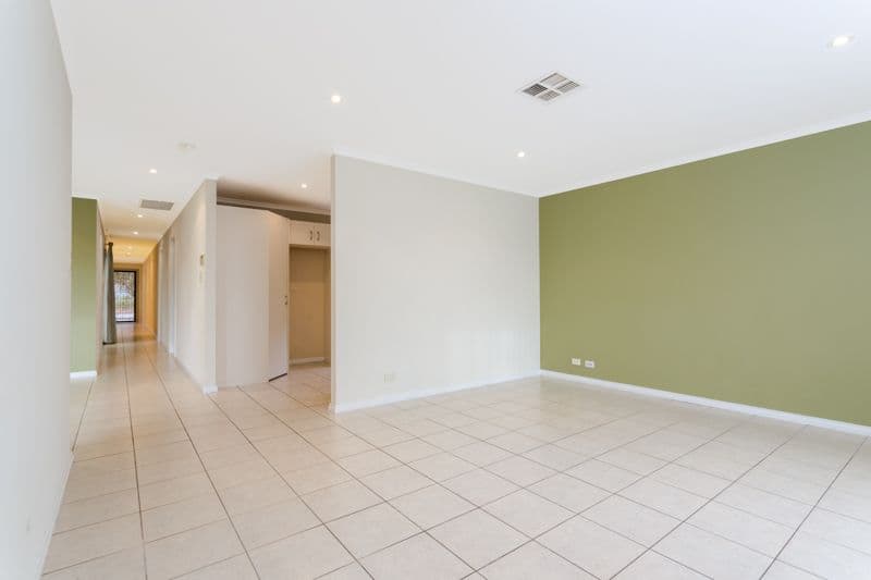 2A Flaminia Street, North Haven SA 5018, North Haven - Thumbnail 5
