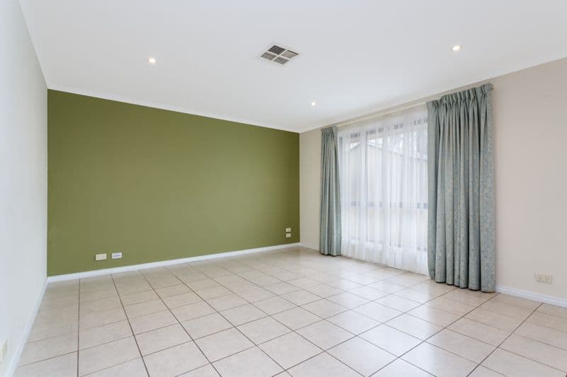 2A Flaminia Street, North Haven SA 5018, North Haven - Thumbnail 6