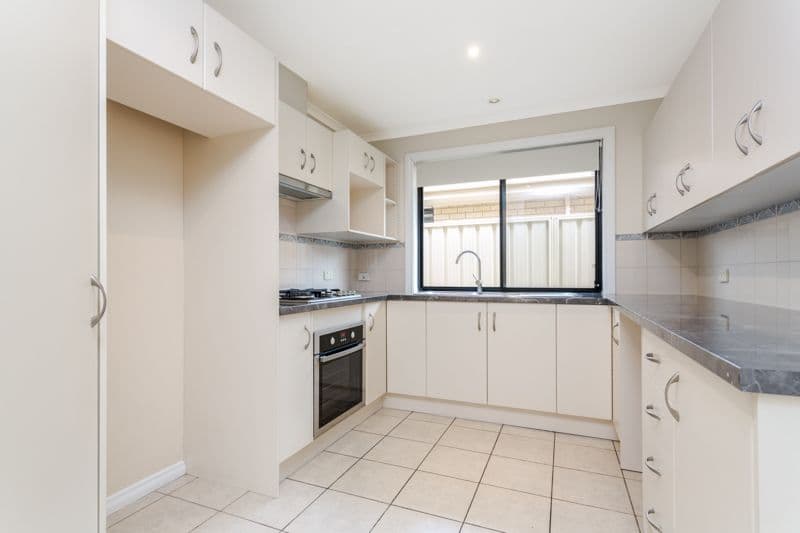 2A Flaminia Street, North Haven SA 5018, North Haven - Thumbnail 7