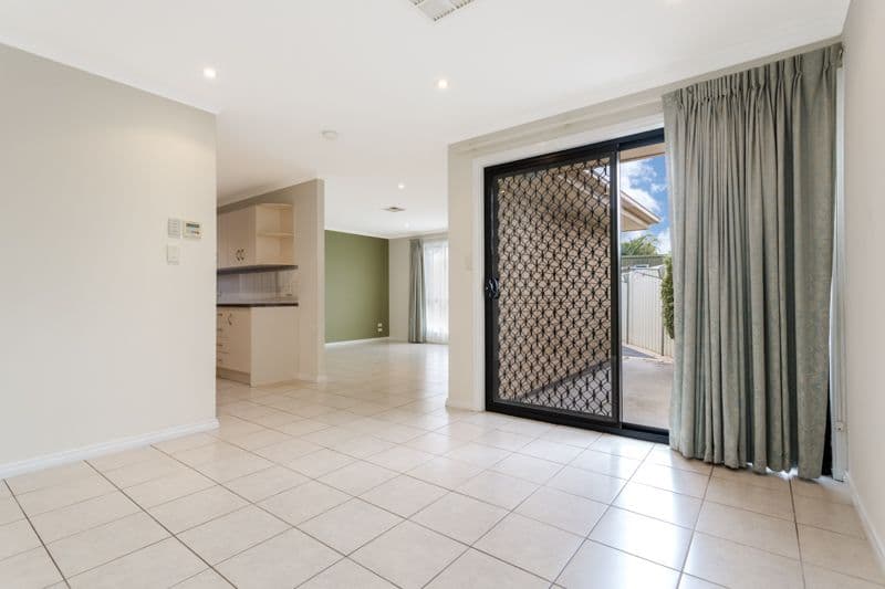2A Flaminia Street, North Haven SA 5018, North Haven - Thumbnail 8
