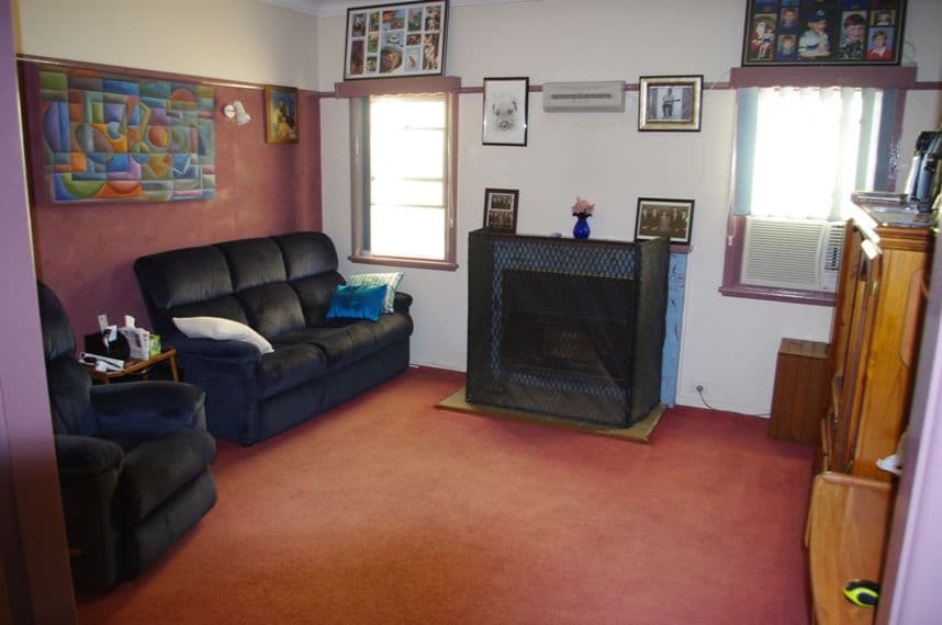 113 Urabatta Street, Inverell - Thumbnail 2