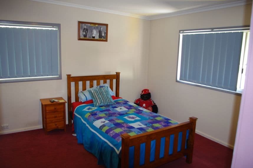 113 Urabatta Street, Inverell - Thumbnail 5