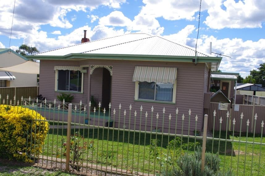 113 Urabatta Street, Inverell - Thumbnail 7