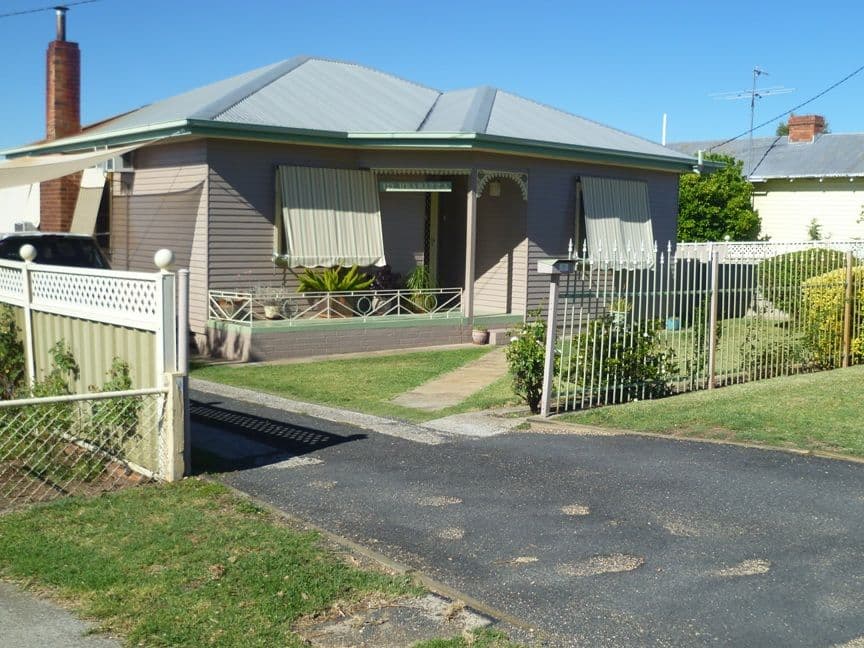 113 Urabatta Street, Inverell - Thumbnail 8