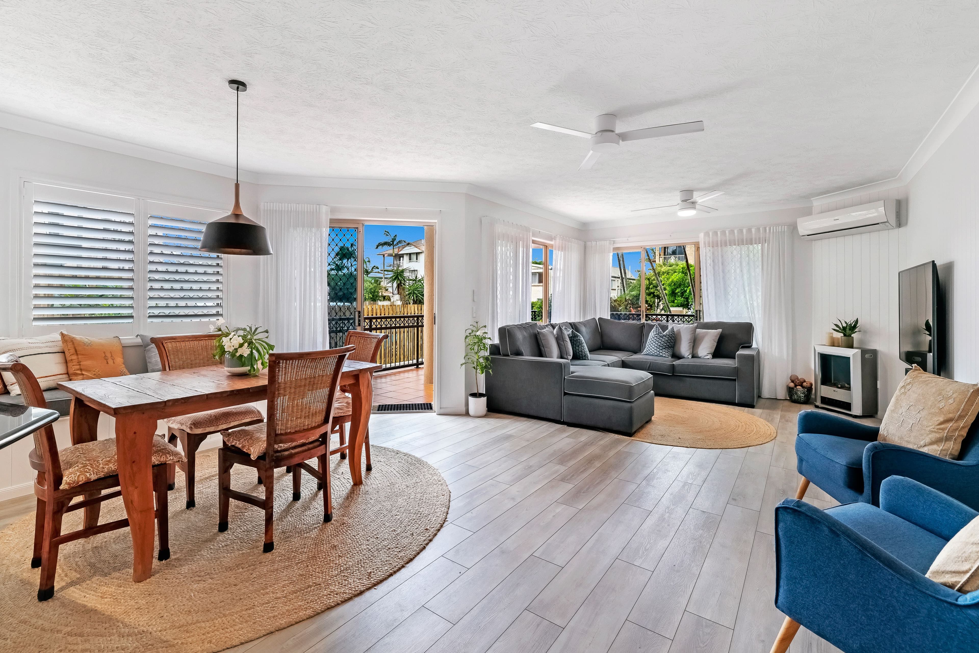 31-33 Peerless Avenue, Mermaid Beach QLD 4218, Mermaid Beach - Image 1