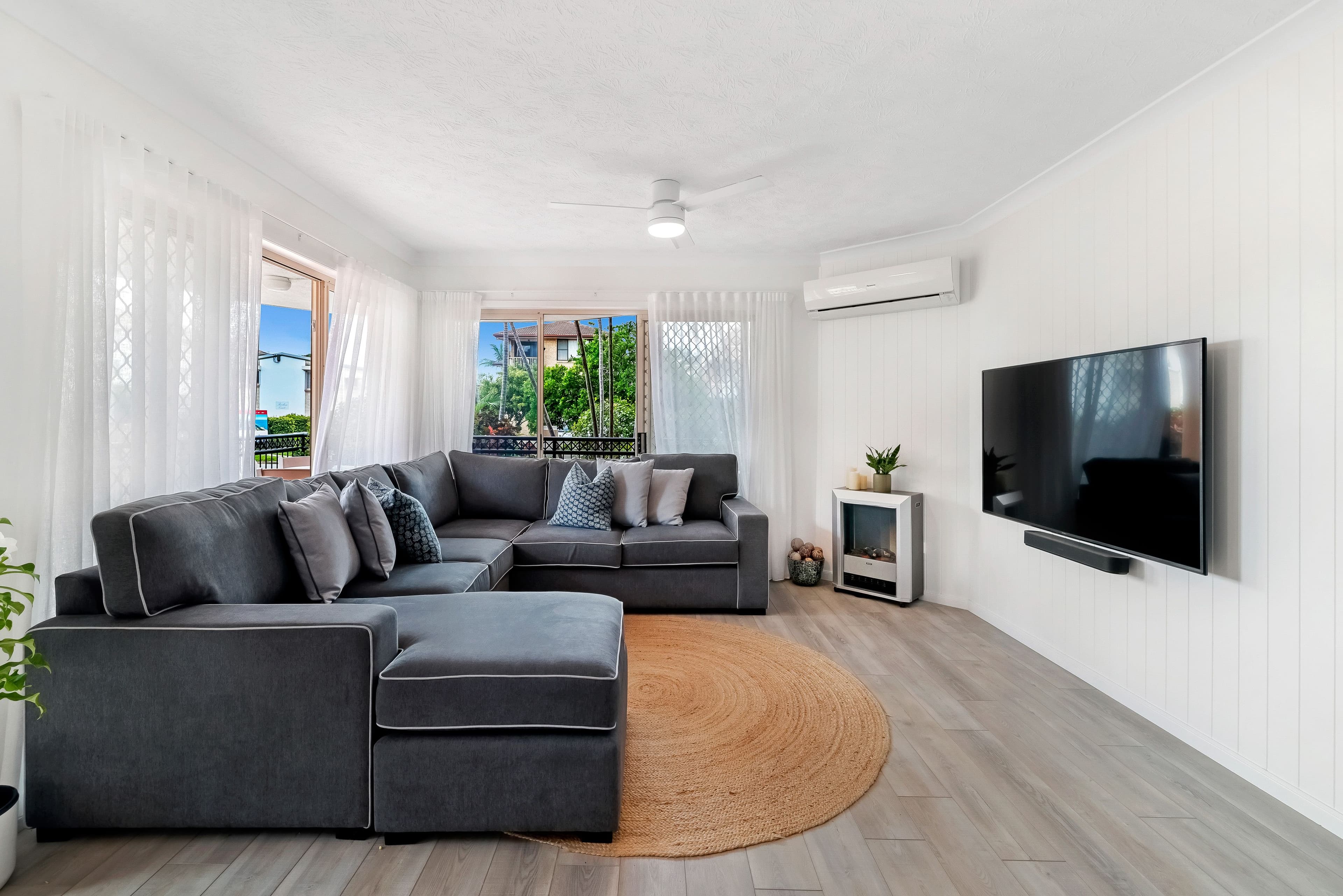 31-33 Peerless Avenue, Mermaid Beach QLD 4218, Mermaid Beach - Thumbnail 6