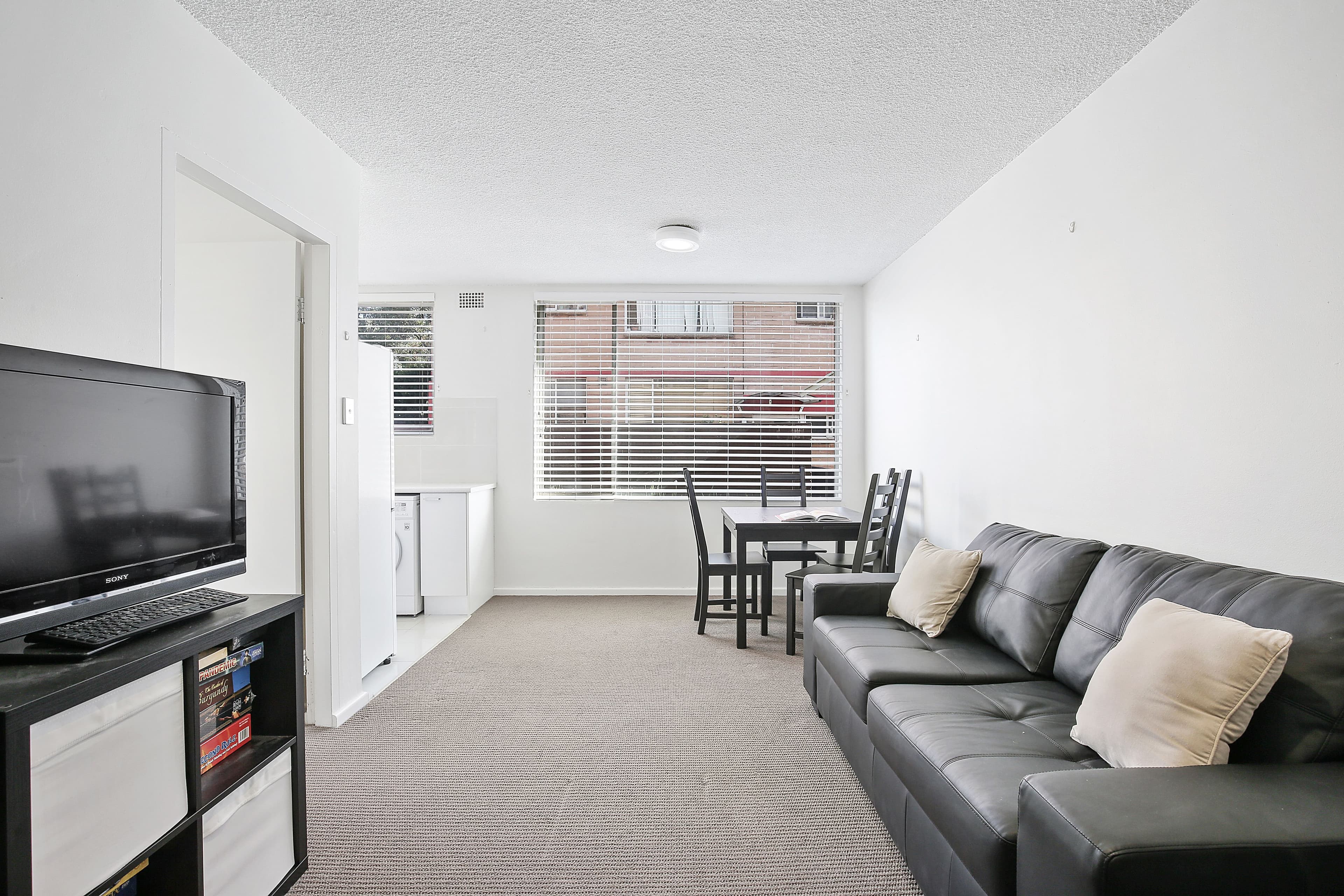 14-18 Sheehy Street, Glebe NSW 2037, Glebe - Image 1