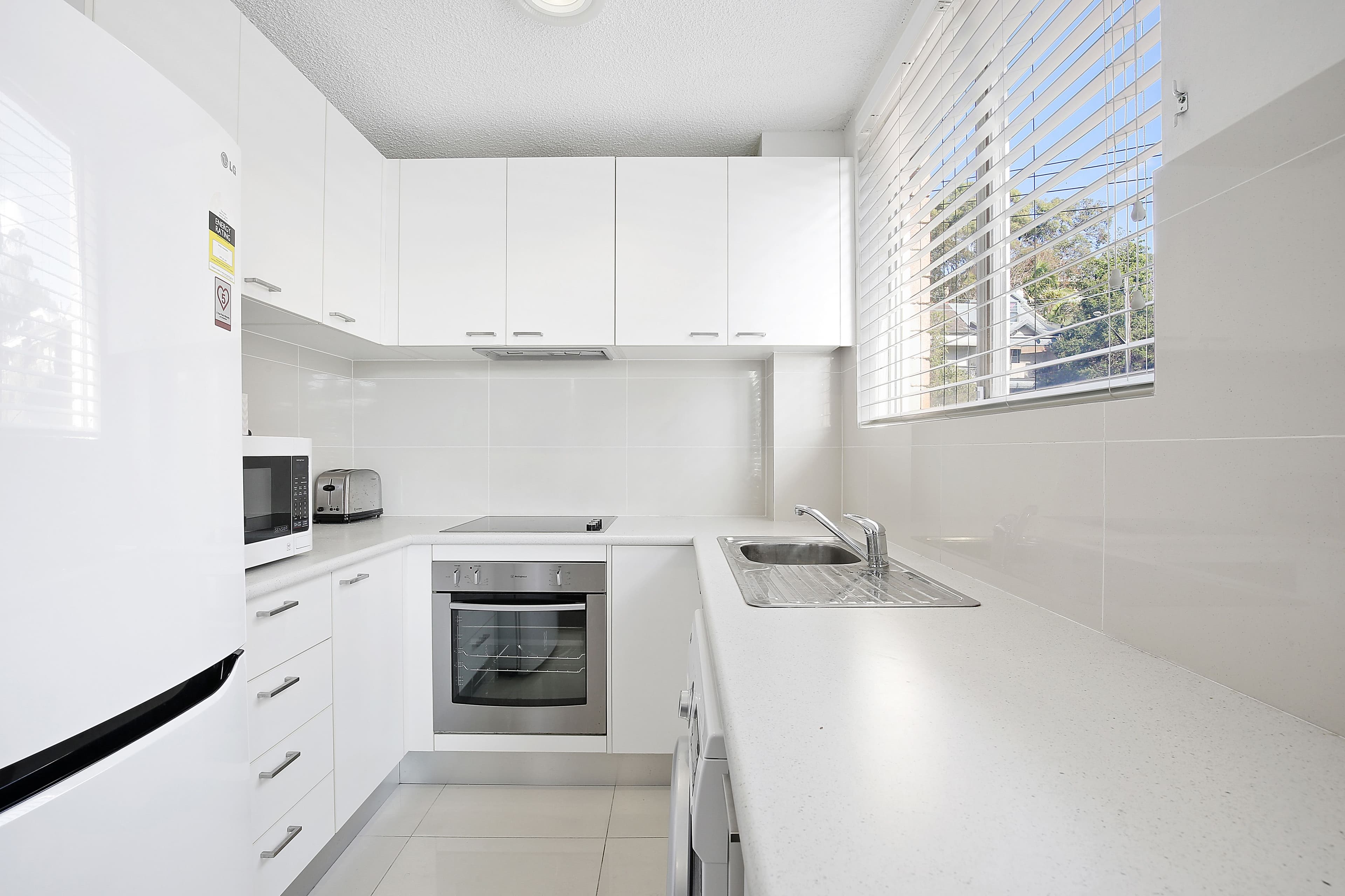 14-18 Sheehy Street, Glebe NSW 2037, Glebe - Thumbnail 3